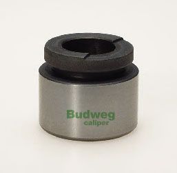 BUDWEG CALIPER 233624 -  Поршень, корпус скобы тормоза